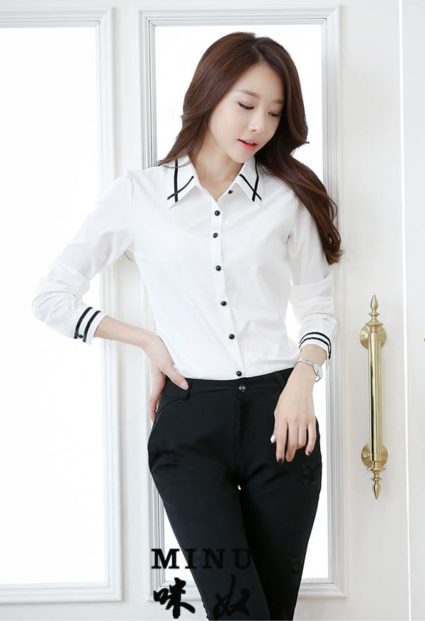 www.hauwux.cn
