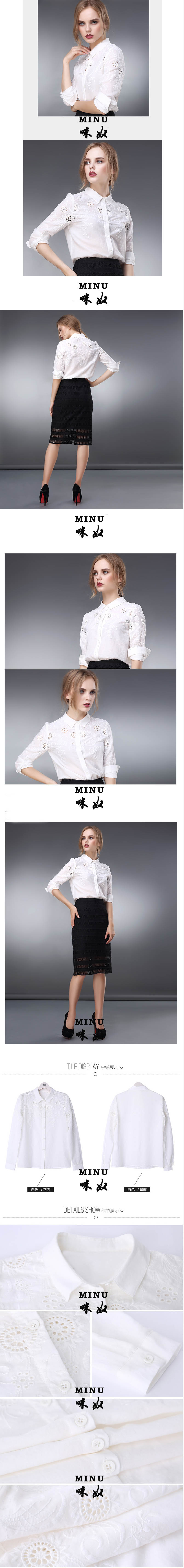 www.hauwux.cn