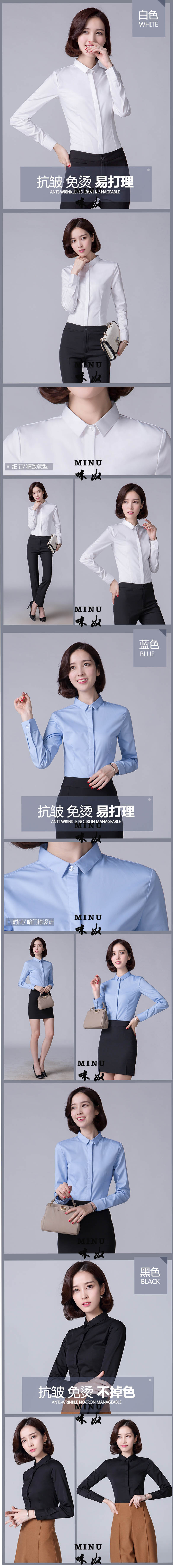 www.hauwux.cn