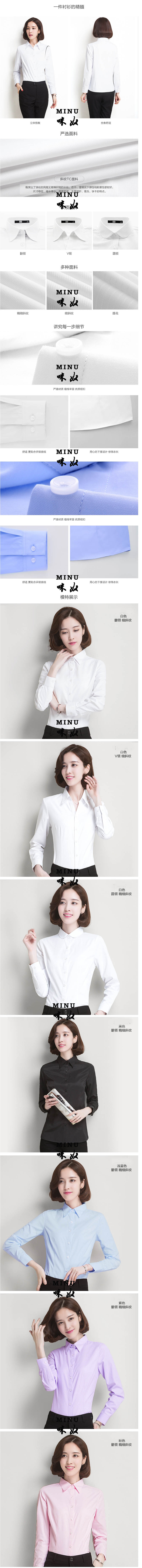 www.hauwux.cn